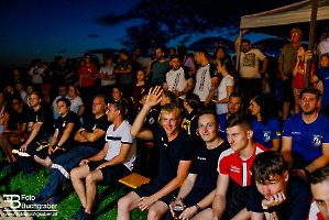 FireFighterCup2025_477