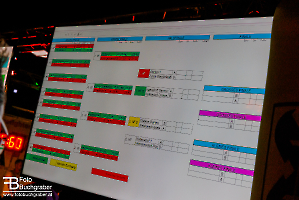 FireFighterCup2025_478