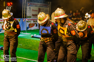 FireFighterCup2025_479