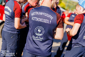 FireFighterCup2025_47