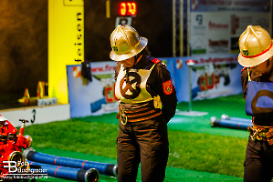 FireFighterCup2025_480