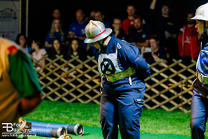 FireFighterCup2025_484