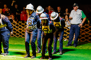 FireFighterCup2025_485