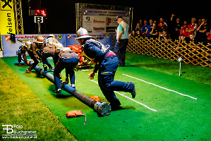 FireFighterCup2025_488