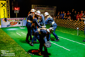FireFighterCup2025_493