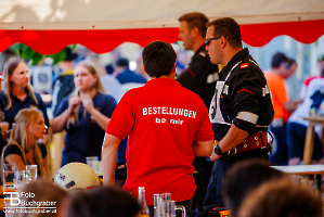FireFighterCup2025_49