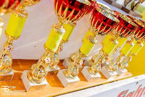 FireFighterCup2025_4