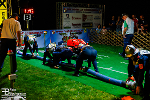 FireFighterCup2025_508