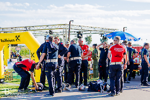 FireFighterCup2025_50
