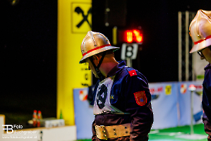 FireFighterCup2025_515