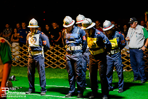 FireFighterCup2025_517