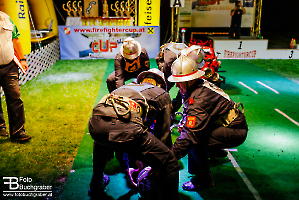 FireFighterCup2025_518