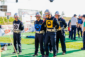 FireFighterCup2025_51