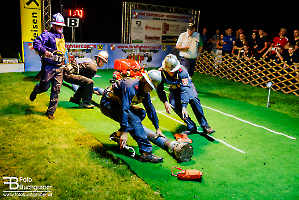 FireFighterCup2025_523