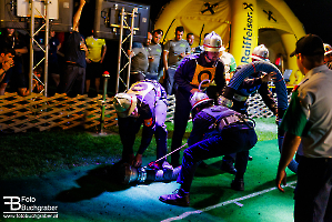FireFighterCup2025_526