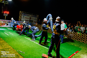FireFighterCup2025_529