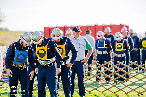 FireFighterCup2025_52