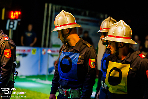 FireFighterCup2025_530