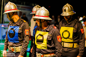 FireFighterCup2025_531