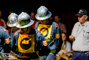 FireFighterCup2025_534