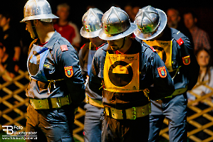FireFighterCup2025_535