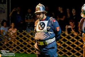 FireFighterCup2025_536