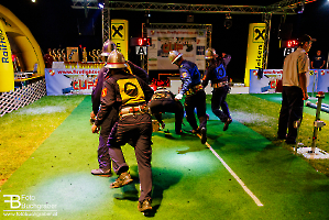 FireFighterCup2025_538