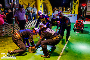 FireFighterCup2025_539