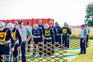FireFighterCup2025_53
