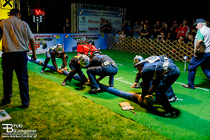 FireFighterCup2025_540