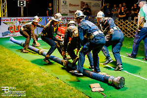 FireFighterCup2025_541