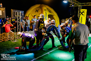 FireFighterCup2025_544