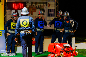 FireFighterCup2025_547