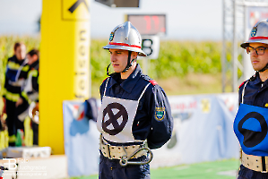 FireFighterCup2025_54