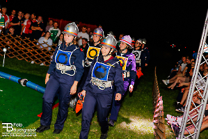 FireFighterCup2025_550