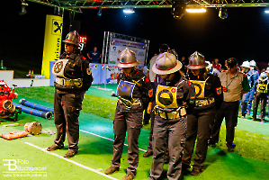 FireFighterCup2025_552