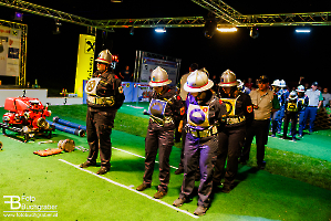 FireFighterCup2025_553