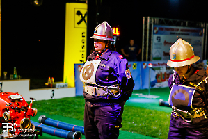 FireFighterCup2025_554