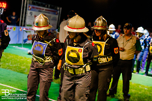 FireFighterCup2025_555
