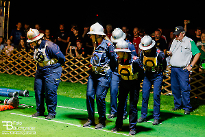 FireFighterCup2025_557