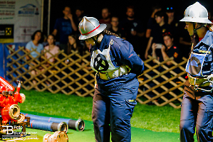 FireFighterCup2025_558