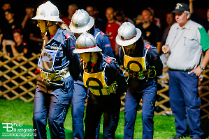 FireFighterCup2025_559