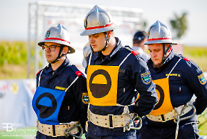 FireFighterCup2025_55