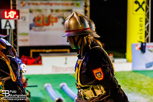 FireFighterCup2025_560
