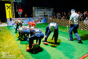 FireFighterCup2025_562