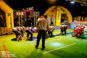 FireFighterCup2025_563
