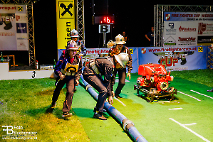 FireFighterCup2025_564
