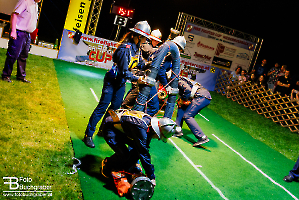 FireFighterCup2025_566