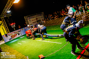 FireFighterCup2025_568