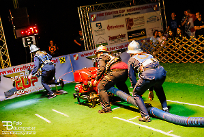 FireFighterCup2025_569